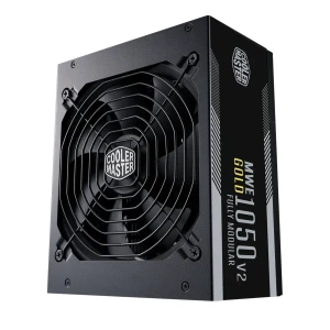 پاور کولرمستر مدل MWE 1050 Gold V2